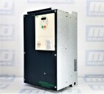 Schneider Electric ATV212HD30N4